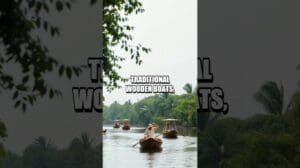 Alltagslösungen des alten Bakhtiari-Stammes