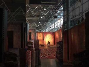 Ankauf Asiatische Kunst & Orientteppiche Tel: +49-16325 44 231 IMG 1923