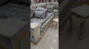 #Arabische_Sitzungen #Möbel #Entdecken #Vorhänge #Moderne_Sofas #Al_Houri_Möbel