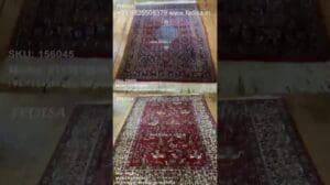 Area Teppiche Amazon Teppich 3D Teppich Günstiger Teppich Mohawk Teppich