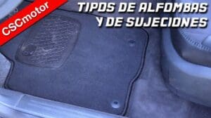 Autoschutzmatten | Tipps