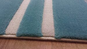 Belgischer Teppich Visiona 0007037. Teppich im Online-Shop kaufen. Lieferung in ganz Russland.