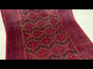 Belutsch 200x103 cm Orientteppich kaufen | Rugeast | Onlineshop