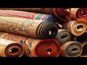 Beste Teppiche aus Bhadohi | Teppiche, Galicha Designs mit Preisdetails #teppichdesign #teppich