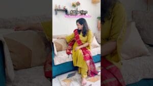 Beste Wohnaccessoires | Geniale Sofa-, Kissen- und Teppichfunde #Wohnkultur