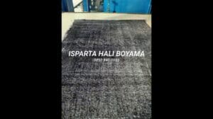 Beykoz Teppichreparatur Beykoz Teppichveredelung Beykoz Teppichfärbung Beykoz Teppichschneiden