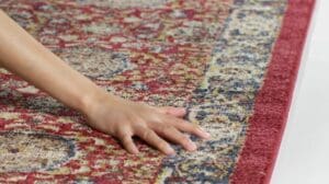 Bijar-Kollektion - Safavieh Perserteppiche - BIJ632R