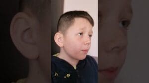 Bitte abonniert Blumen Matteo Mattrea und mich
