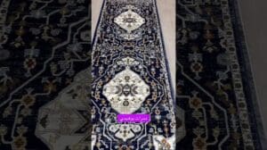 Bohème-Teppiche Gänge #Jeddah #Entdecken #Marmor #Dekor #Riad #Rabatte #Teppiche #Angebote #Trend #Saudi-Arabien #Entdecken