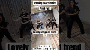 🔥Boot-Trend auf Akh Lag Gayi #trending #neuestePunjabiSong2025 #shorts #blackpink #erstaunlich #ytshorts