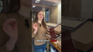 🛋️ Campana Moquettes: Teppiche und Teppichboden sofort verfügbar mit Sonderrabatten! 🎉 #Einrichtung