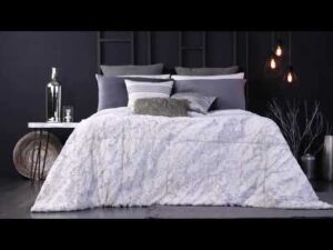 Carrara Eskimo® Luxusbettdecke