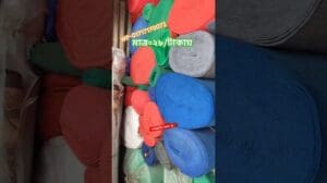 China Teppich #shortsvideo #youtubeshortsvideo #shortsviral #korbanalicarpet #shortsfeed #teppiche