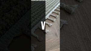 Coole Teppiche für jedes Zuhause | Teppich Modelle 2025