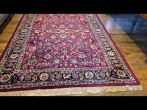 Cristina Negreiros Auktionen