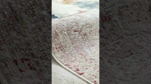DISTIN - Vintage-Teppiche in modernemDesign.