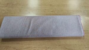 Decorative Fabric / Cotton