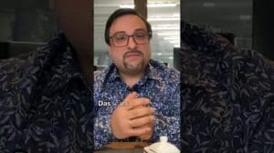 Dein Traumteppich auf Maß! Individuelle Outdoor-Teppiche bei Tara-Carpet.com 📏 #interior #exterior