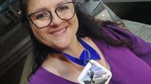Der Marathon 'Haidutschen Pfade' und meine epischen 13 km!