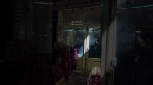 Der Teppichmarkt in Tabriz aus meiner Sicht 🫠🫶🏻
