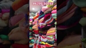 Designer-Netzstoff-Laufmaterial SOwcarpet-Shop