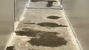 Die 3 großen Fallstricke beim Teppichlegen ⚡️