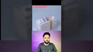 Die Einfachste Kuchen- oder Fake-Herausforderung: Kannst du den Unterschied erkennen?