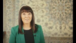 Die Geschichte hinter TapijtenKelim.nl | Orientalische & Persische Teppiche