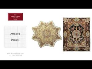 Die Schönheit der Tabriz-Teppiche entdecken | www.pcgaustralia.com