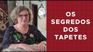 Die Teppichtrends 2020 - Lumi Innenarchitekturprojekt