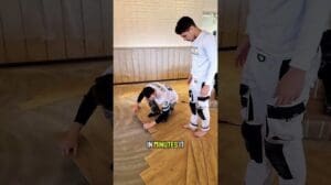 Die Top 3 Teppichtrends 2025, die du für ein SCHÖNES Zuhause nicht ignorieren kannst