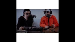 Die alten Geschichten von Khalse und Lito über den Hit „Farsh“