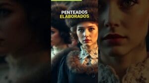 Die bizarre Mode des 19. Jahrhunderts: Pelzteppiche als Accessoires!