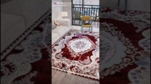 Die größte Kollektion von türkischen Seidenteppichen aus den besten verfügbaren Materialien