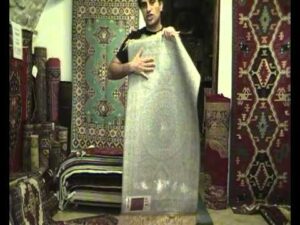 Differenza-Teppich-geknüpft-Mechanisch-www.Tappeti Tappeti it