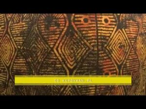 Dywan Agnella ISFAHAN GESIG