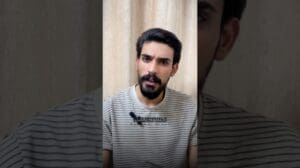 Einblick in das Leben des Imam Al-Sajjad