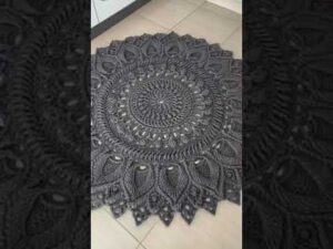 #Entdecken #Teppiche #SaudiArabien #USA