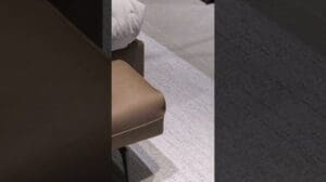 Enza Home I Norte Teppich