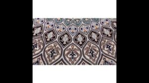 Erlebe den Iran in Tokio ✨ Kimiya Teppichgalerie