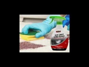 🚗✨ Erneuern Sie das Innere Ihres Autos mit dem Teppich- und Teppichreiniger-Spray von AEROPAK! Neu! 🚘 #AEROPAK