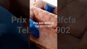 Es ist immer verfügbar, kostenlose Lieferung in Bamako, kontaktieren Sie 53 17 79 02 über WhatsApp