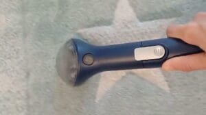 Eureka NEY100 Lava Tapete