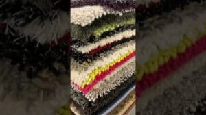Evert Rook Teppichspezialist Genemuiden! www.Karpettenspecialist.nl Klassische und moderne Teppiche!