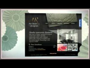 Exklusive, luxuriöse Teppiche nach Maß - Art Relief