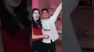 FaZe Rug hat sein Trennungsvideo gefälscht! 🤯 #shorts