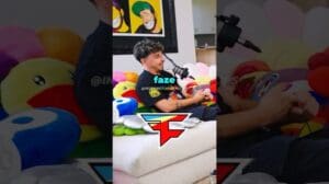 FaZe Rug wurde NIE im FaZe House gewollt… 😢