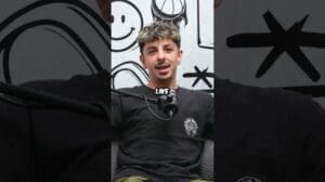 Faze Rug gibt zu, dass es seine SCHLIMMSTE Zusammenarbeit aller Zeiten ist 🤯