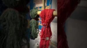 Festival des Kerman-Teppichs; Wunder der Authentizität und Kunst