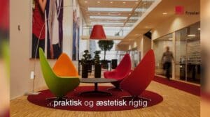 Fraster - Teppiche nach Maß und Wünsche